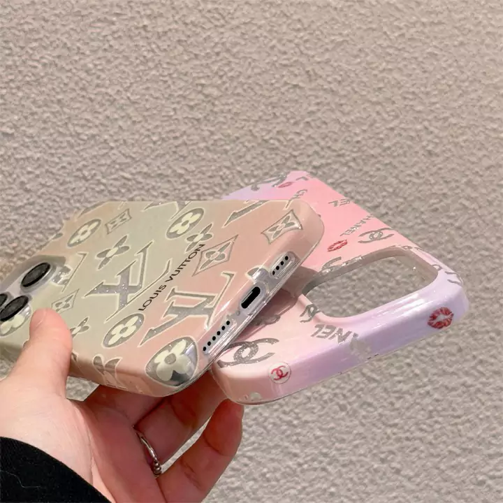 ブランド ルイヴィトン アイフォーン17 ケース 