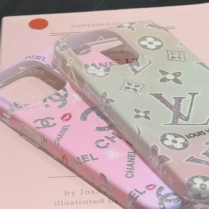 ブランド アイホン17 スマホケース 