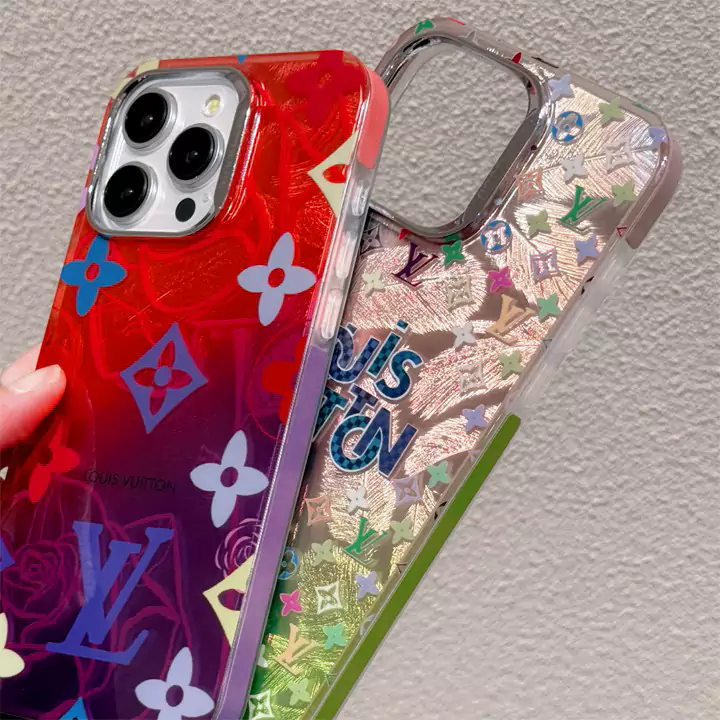 ブランド カバー iphone 14 