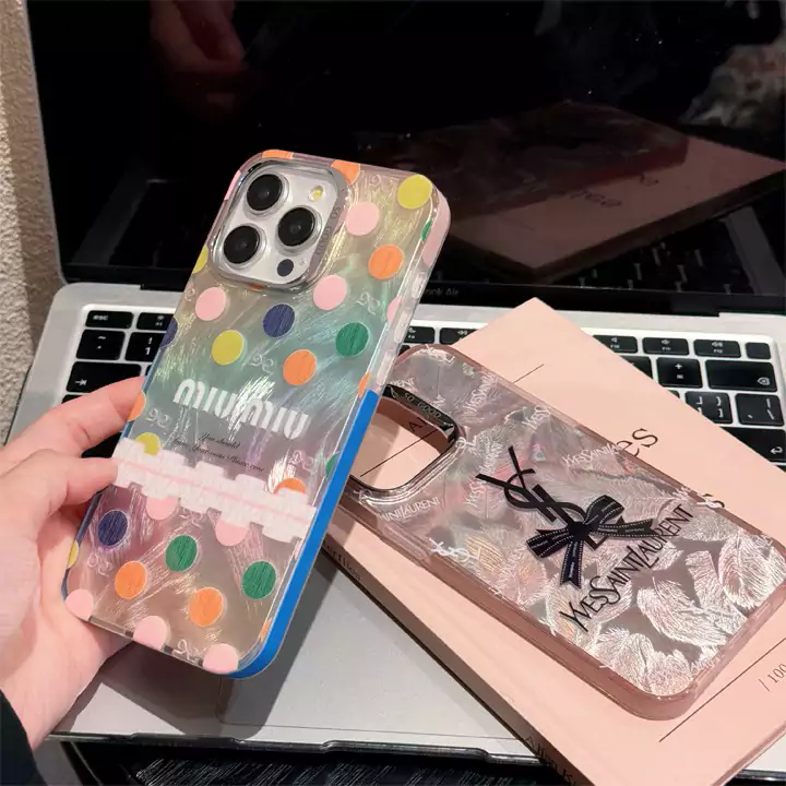 ハイブランド アイホン17pro カバー 