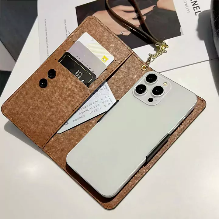 GG スマホケース アイホン17 