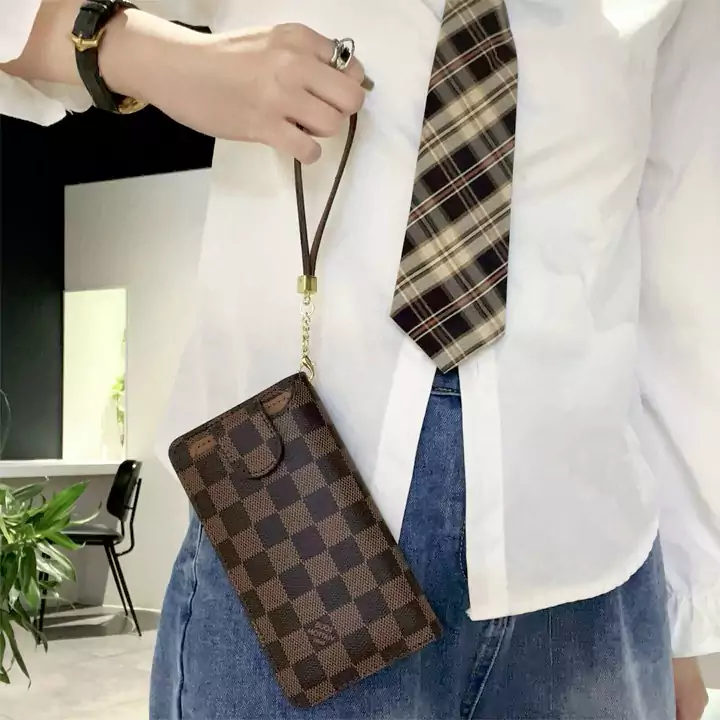 gucci風 アイホン17プロ 