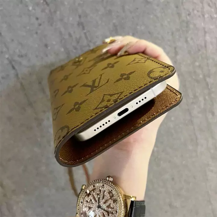 ブランド 携帯ケース アイフォン17プラス gucci風 