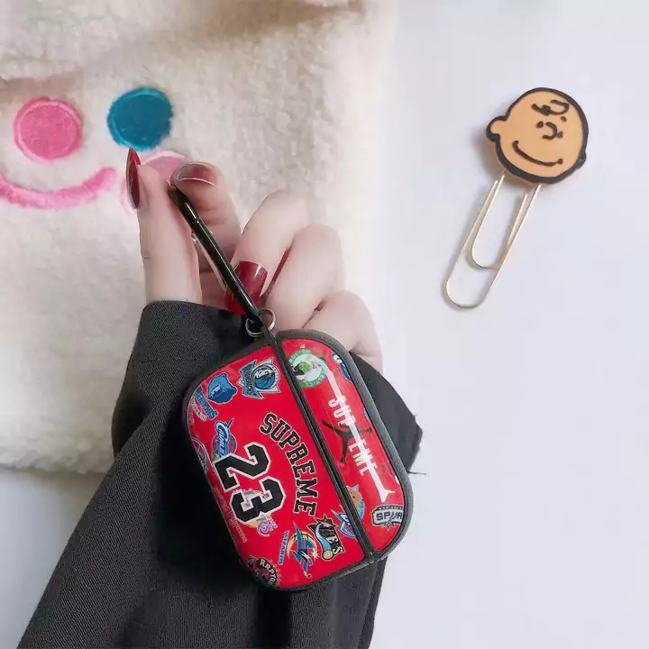 air jordan エアジョーダン 収納ケース アイフォンiphone17プラス