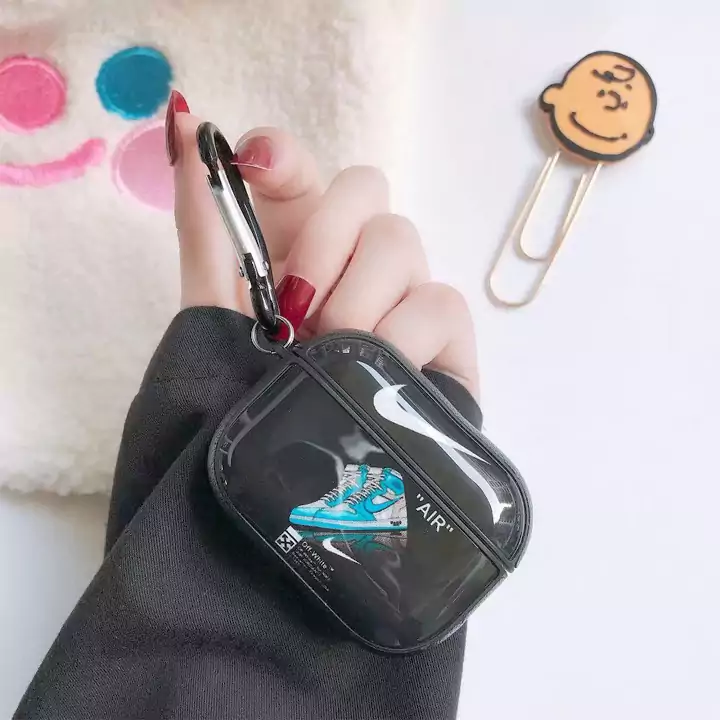 エアジョーダン アイフォーンiphone17プロmax