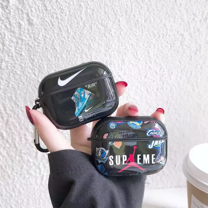 ハイブランド ケース アイフォーンiphone17 エアジョーダン air jordan