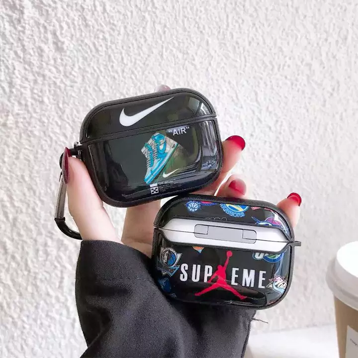 ブランド アイフォン17 ケース