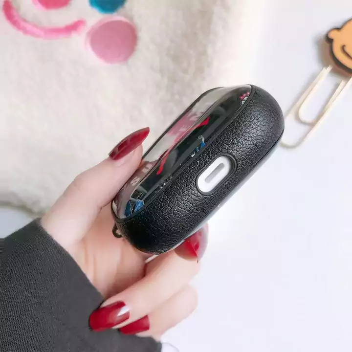 ブランド エアジョーダン air jordan アイフォン17 カバー