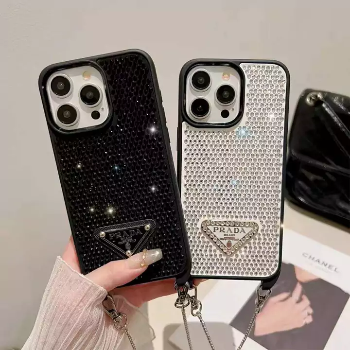 アイホン17 プラダ prada  スマホケース 