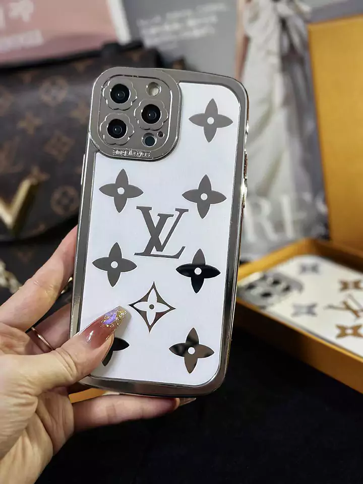 ルイビトン iphone 14 