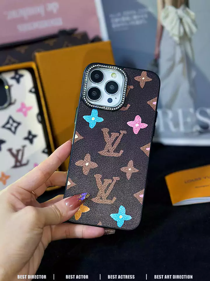 ヴィトン 携帯ケース iphone17 