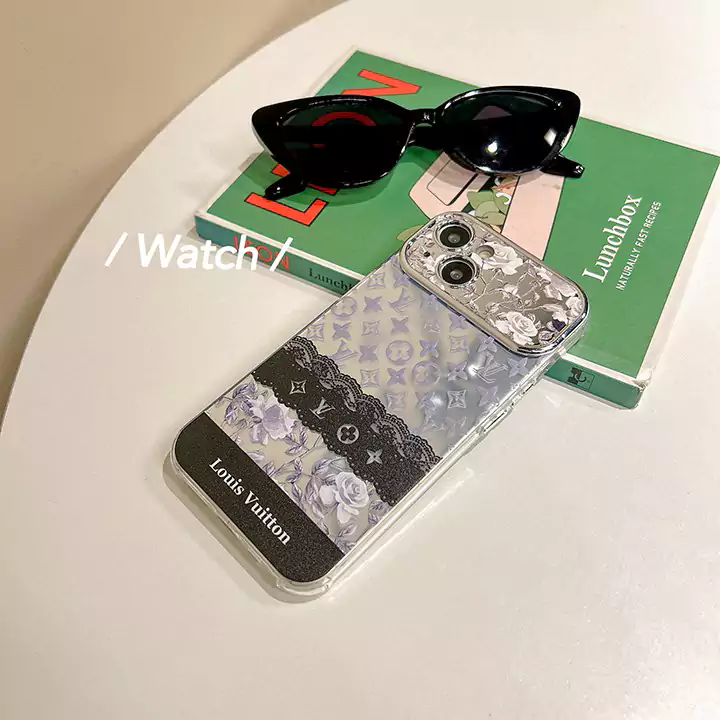 chanel シャネル アイフォーン17プロmax 