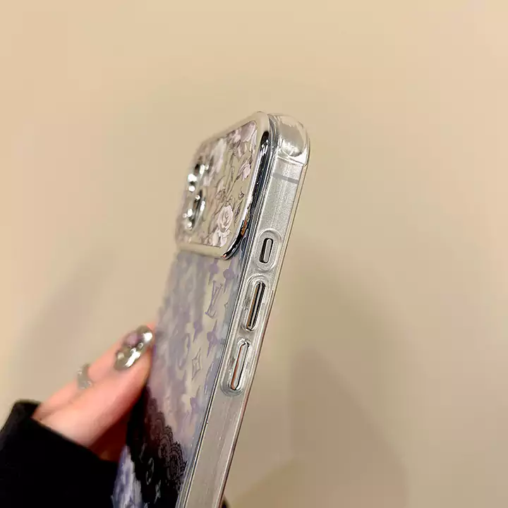 ブランド chanel風 アイフォーン17pro 携帯ケース 