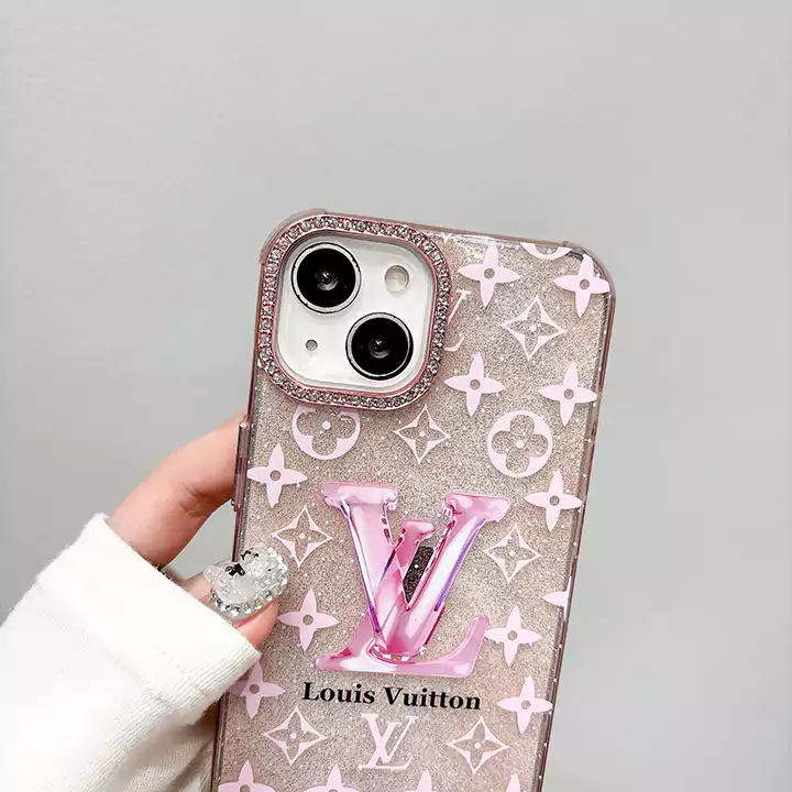 lv カバー アイフォン17pro 