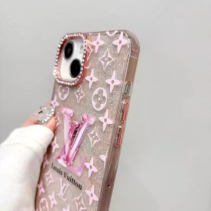 vuitton アイフォーン17プロ max 