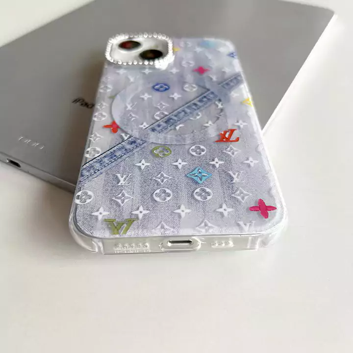 ハイブランド スマホケース アイフォン17promax 