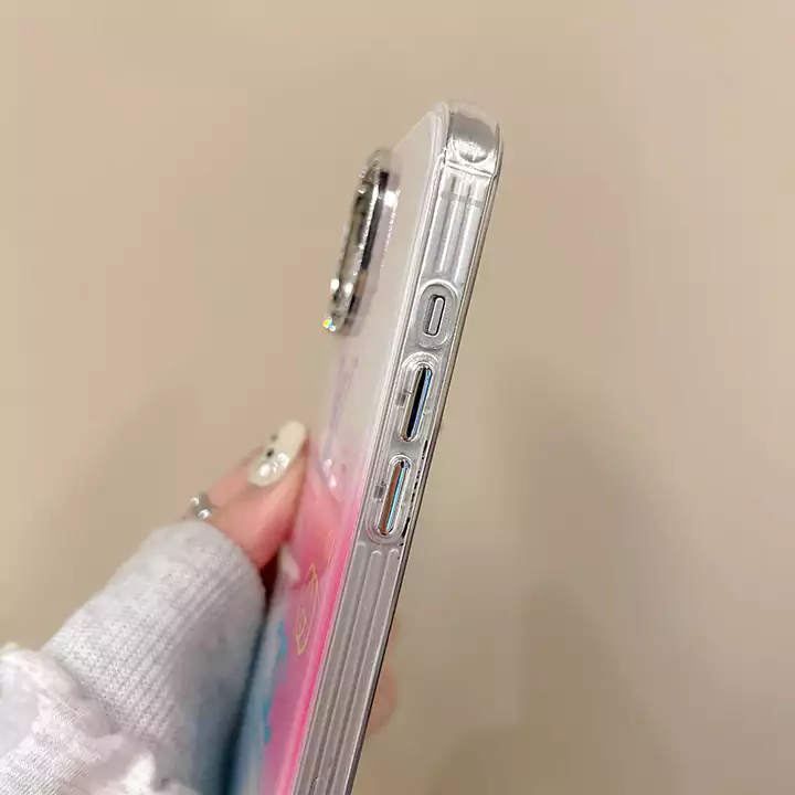 ブランド カバー  