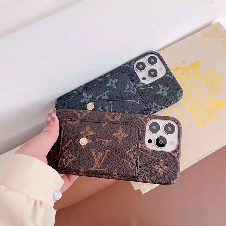 ルイヴィトン 携帯ケース アイホン 14 