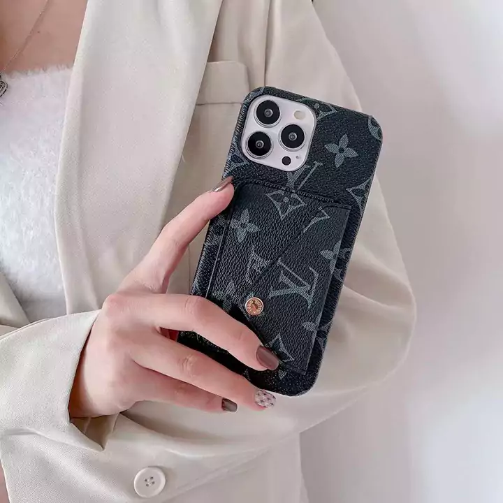ルイヴィトン galaxy S24 スマホケース 