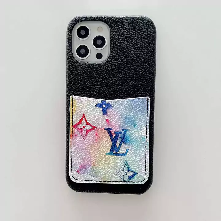 lv アイホン17 