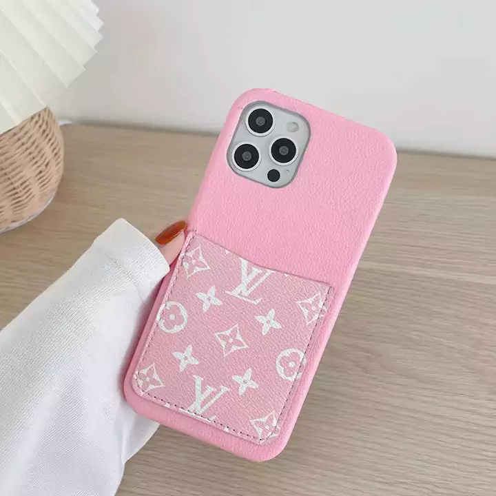 ルイビトン スマホケース iphone17pro 