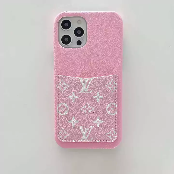 ブランド アイフォン17pro max スマホケース 
