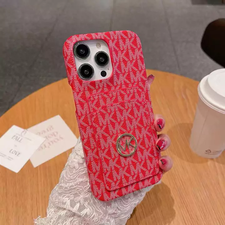 ブランド スマホケース アイフォーン17plus 