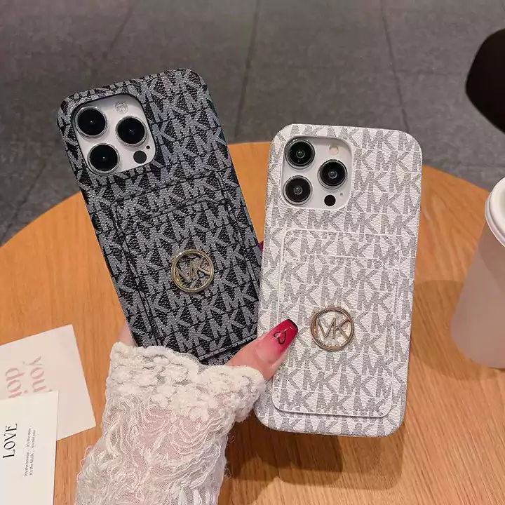 mk 携帯ケース アイホン17プロ 