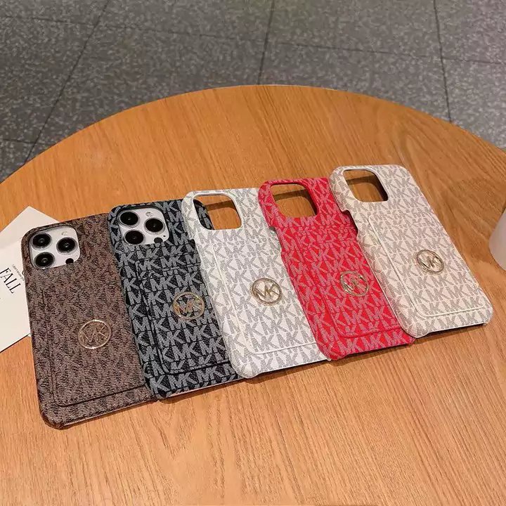 iphone17plus 携帯ケース mk 