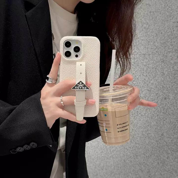prada プラダ スマホケース iphone17プロmax 