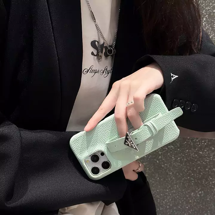 ブランド 携帯ケース 