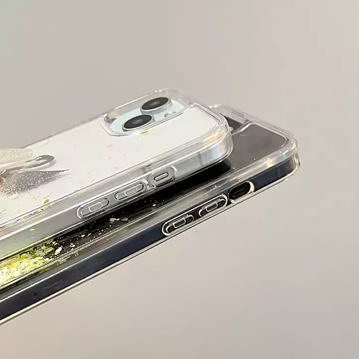 ハイブランド カバー iphone17 ミュウミュウ 