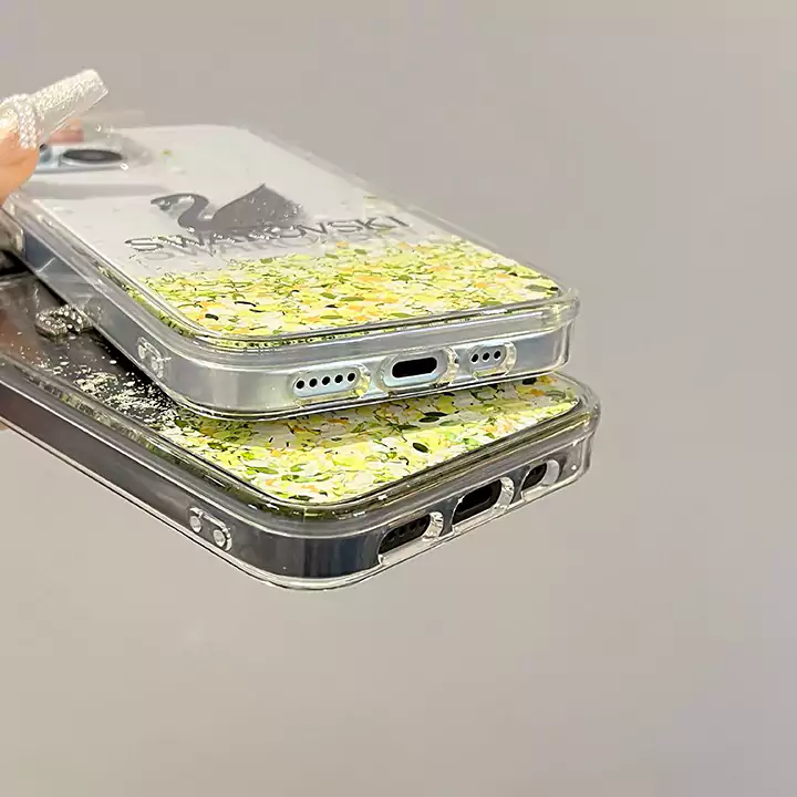 ハイブランド 携帯ケース アイフォーン17pro 