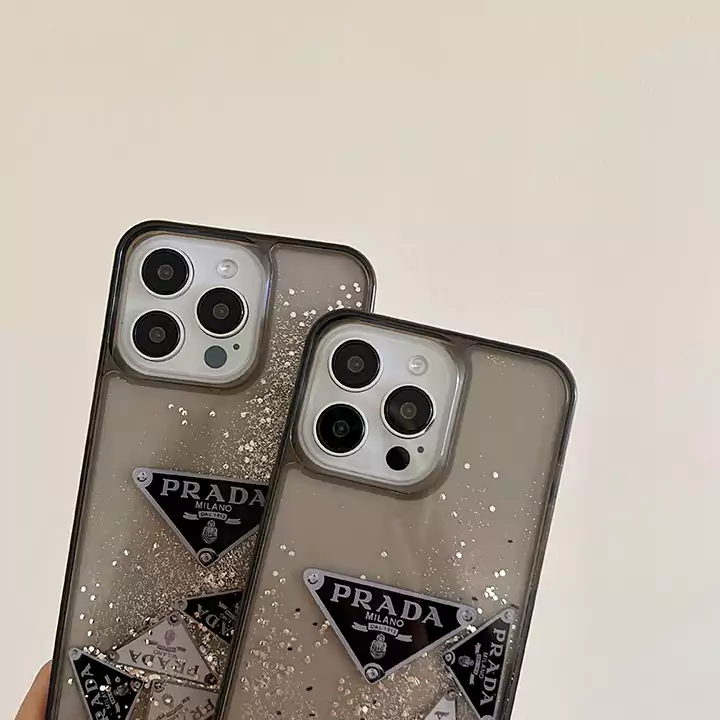 ハイブランド スマホケース アイホン11 