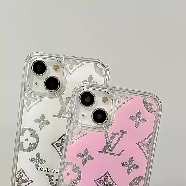 ブランド 携帯ケース iphone17 