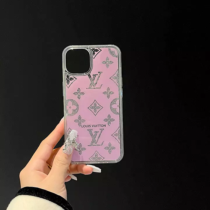 ハイブランド iphone17 スマホケース 