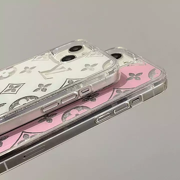 ブランド カバー アイフォン17プロ ルイヴィトン 