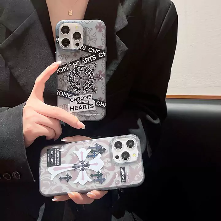 ブランド iphone15 pro max 携帯ケース 