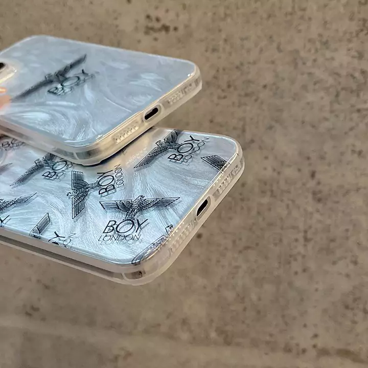 ハイブランド 携帯ケース iphone17プロ 