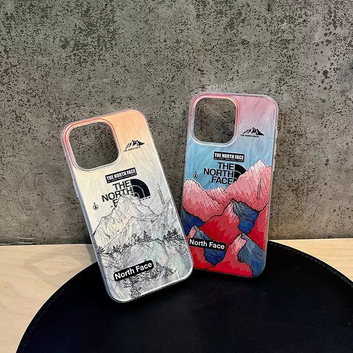 ハイブランド 携帯ケース iphone17 