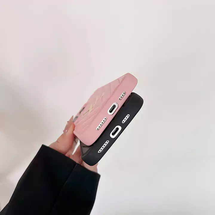 ブランド カバー アイホン 14pro max vuitton風 