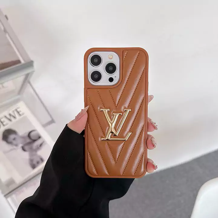 vuitton ケース アイフォン14 