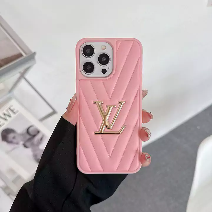 ルイヴィトン風 iphone17プラス 