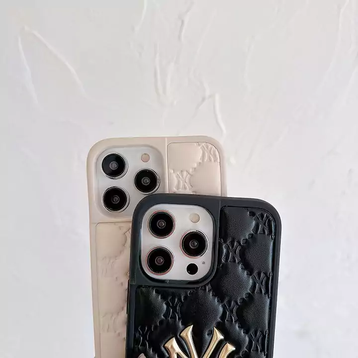 ny iphone17 カバー 