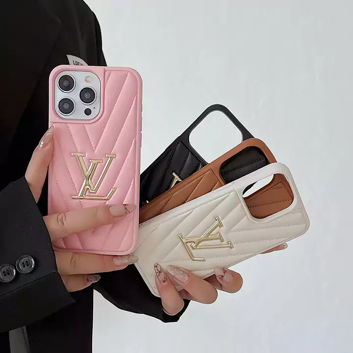 アイホン17 ヴィトン スマホケース 