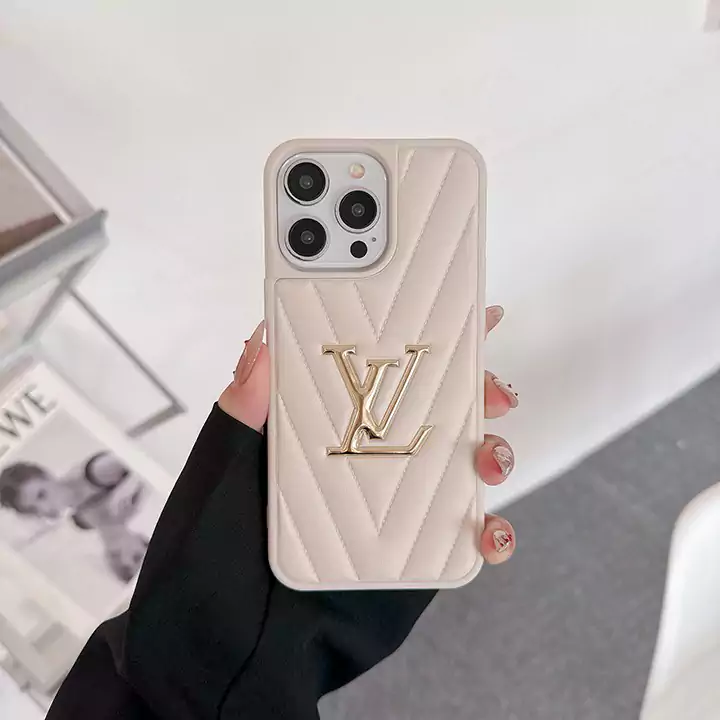 ルイビトン風 iphone17プラス 携帯ケース 