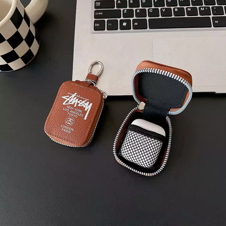 stussy ステューシー アイフォンiphone17pro カバー 