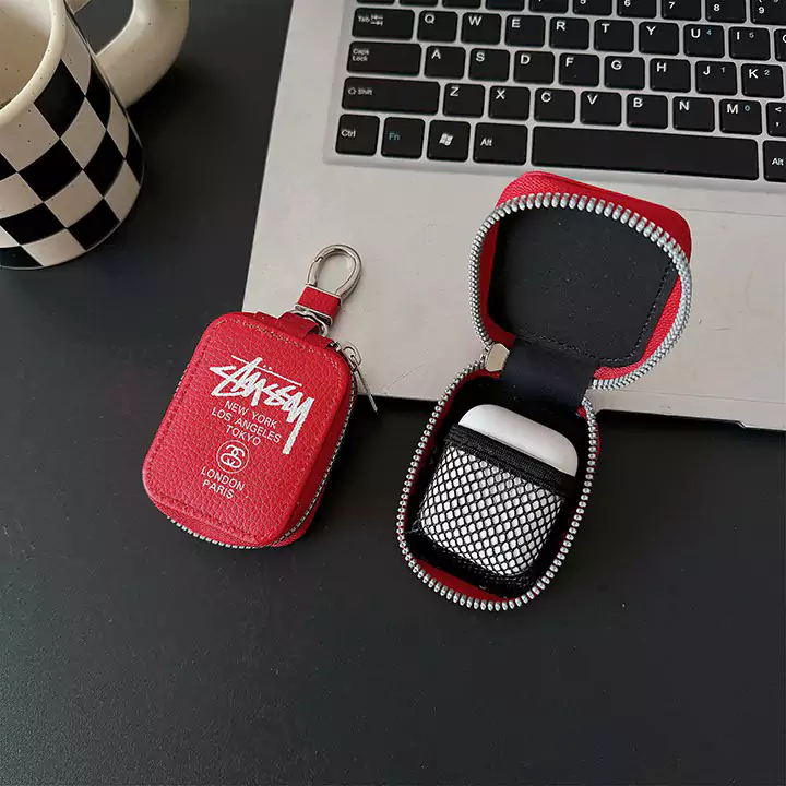 ブランド アイフォーン17pro max 