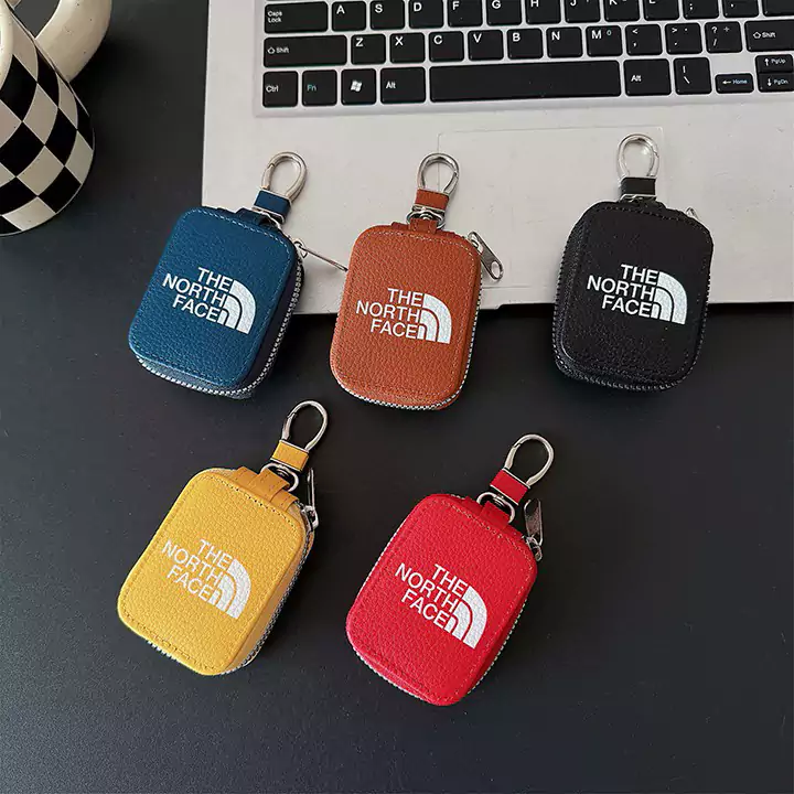 iphone17pro ザ・ノース・フェイス the north face ケース 