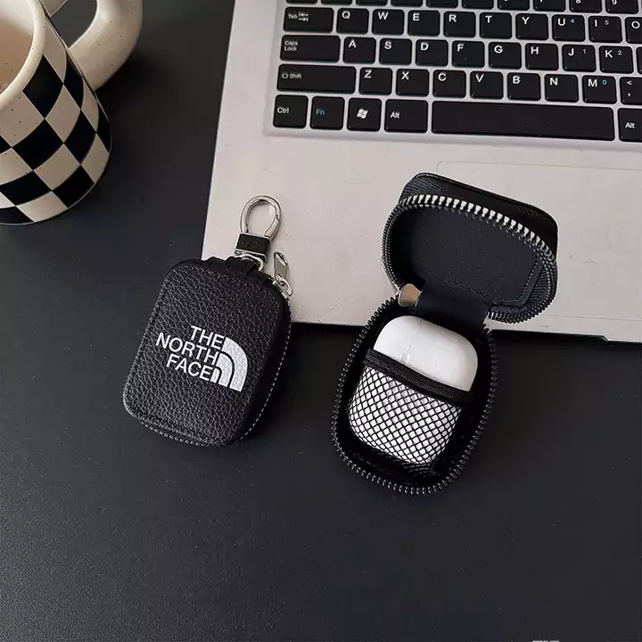 ブランド アイホン17 カバー 